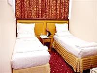 Anwar Al Diyafah Hotel Mecca Ngoại thất bức ảnh